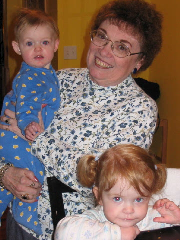 2004_10_23 Cate Nana and Jane.jpg
